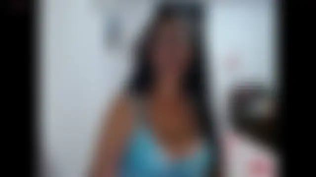 morgan_777 即時 XXX 聊天