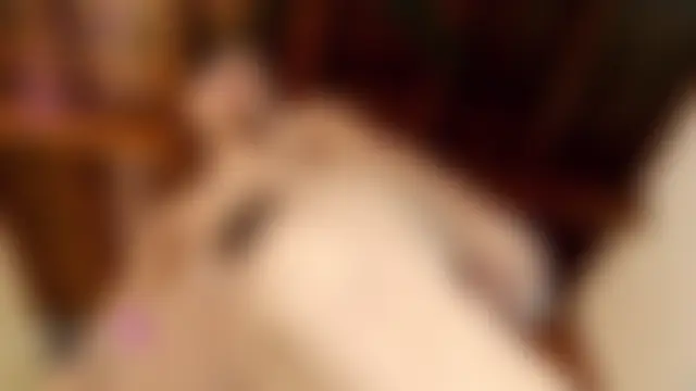 adara_le 即時 XXX 聊天