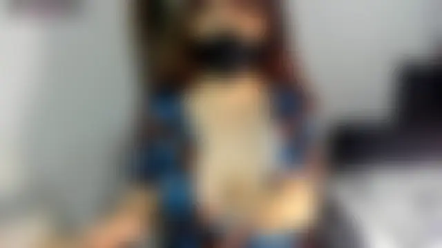 cmisterious__96 即時 XXX 聊天