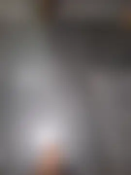 Loreanegel_kissme105 即時 XXX 聊天