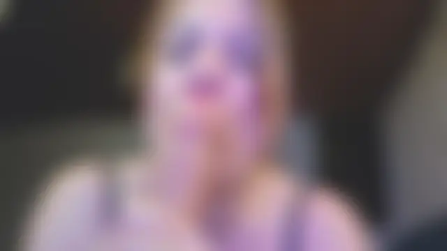 دردشة wandarubio الجنسية المباشرة