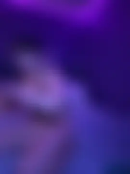 Babii_Nova Adlı Modelin Canlı XXX Sohbeti