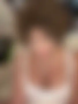 SuzyCatzz Chat XXX in diretta