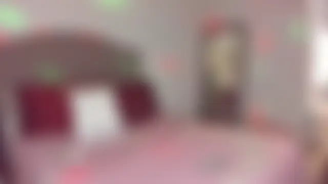 Sembang XXX Secara Langsung yiauana