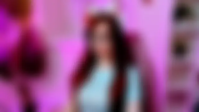 Czat XXX na żywo – CarolGiggly