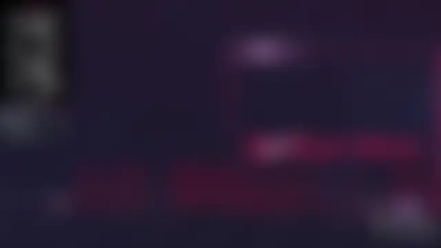 Valentiinoss Videochat live