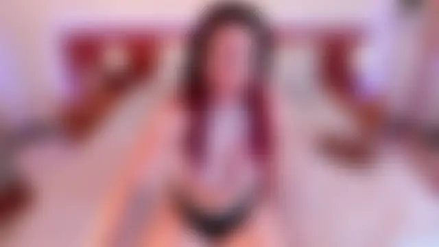 Sembang XXX Secara Langsung Mafe_Kailina