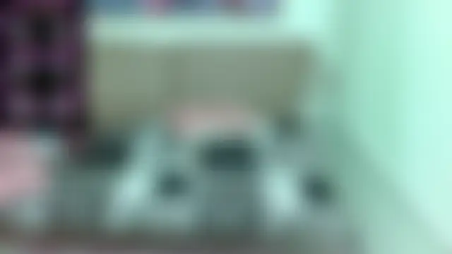 Czat XXX na żywo – Roxanne_vale