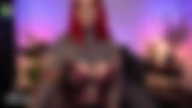 Sembang XXX Secara Langsung BonnieStylez