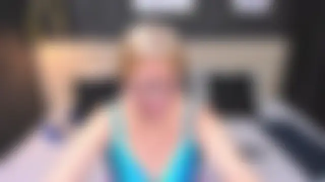 Sembang XXX Secara Langsung JillMild