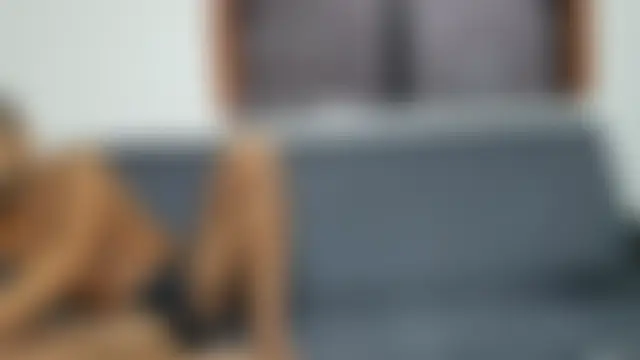 couplehotscorpion 网络视讯表演