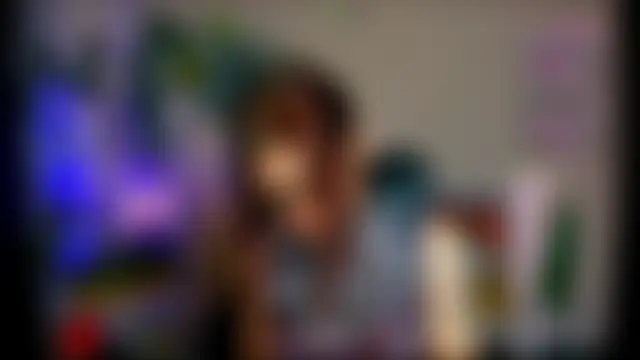 isabel_wave Chat XXX live