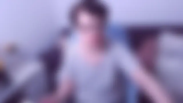 ChristaRose Show in webcam