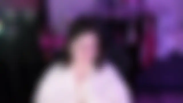 AmyVibess 即時 XXX 聊天