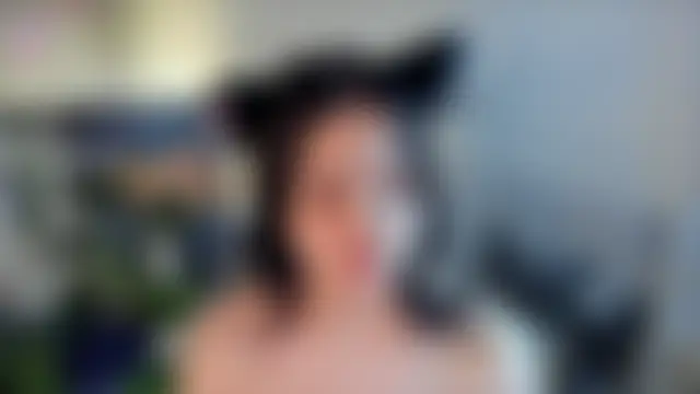 MarianneAuvil 即時 XXX 聊天