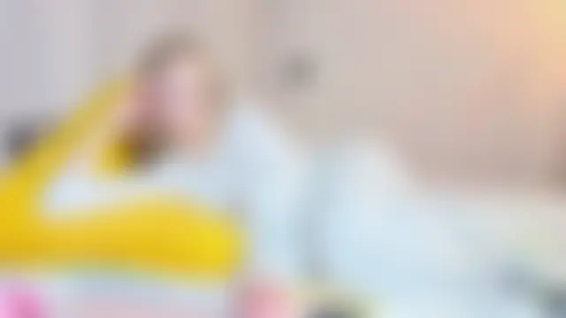 Chat +18 de bae_cake_ ao vivo