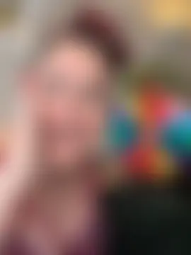 Lacey_BBW – webcam-show