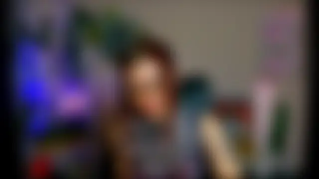 Chat +18 de isabel_wave ao vivo