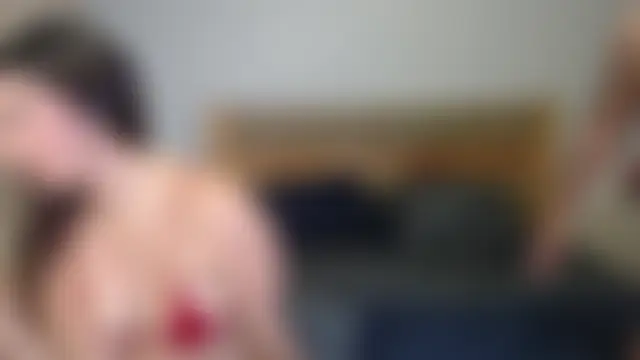 Chat +18 de couplesex_ve ao vivo