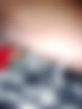 Keyla01_'s Webcam Show