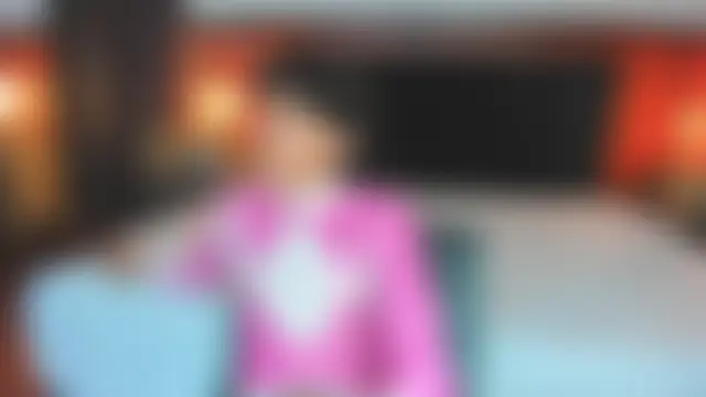 Cheys_Mast's Live Webcam Show