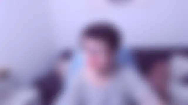 ChristaRose 即時 XXX 聊天