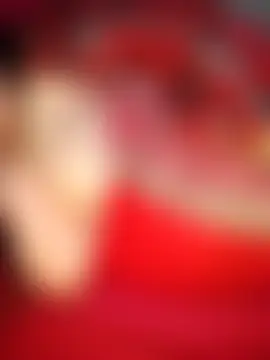 DALO3A85 – webcam-show