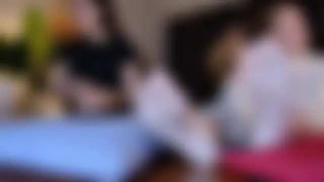 JenniferGraces 现场XXX聊天