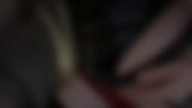 MISTRESS-HELEN 现场XXX聊天