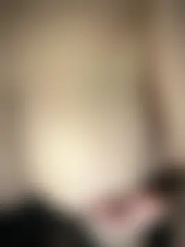 HOTLadyluna – webcam-show