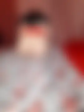 Lssbj 现场XXX聊天