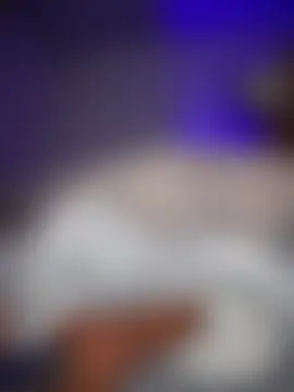 Eveliin_ruiz 现场XXX聊天