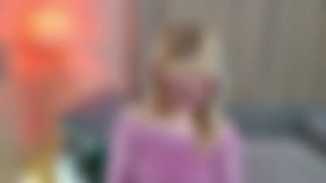 Mary_Piersen 现场XXX聊天