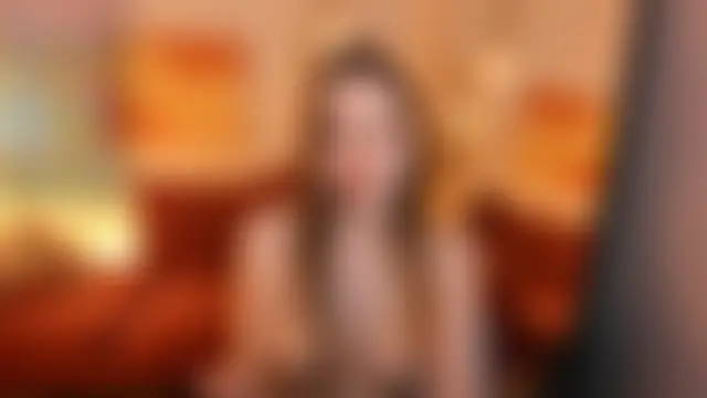 StarryLia 现场XXX聊天