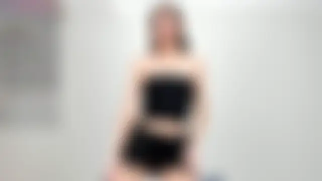 Kiraeko 现场XXX聊天