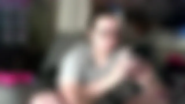 TurtleLady420 现场XXX聊天