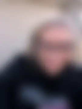 Canadian_BBW 现场XXX聊天