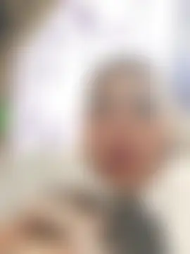 nastyladykinky432 现场XXX聊天