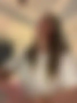 Vivian_MayXxX 现场XXX聊天