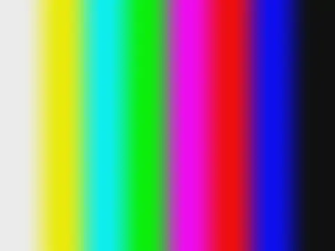 De_maskedcouple 现场XXX聊天