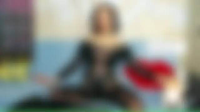 Millanorze 现场XXX聊天