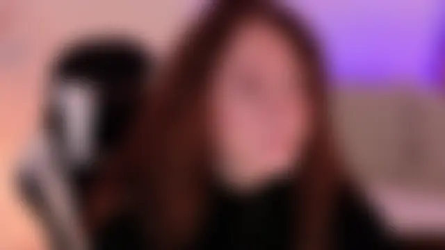 ChloeMoreti – Live XXX-chat