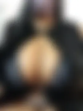 Blackforest10 Webcam-Show