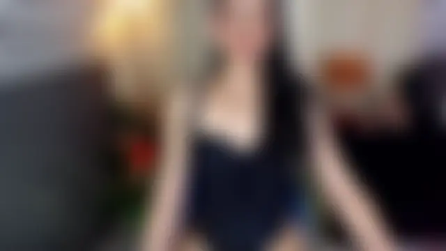 isabelle_Cartier Adlı Modelin Web Kamerası Şovu