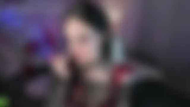 Pokazy przed kamerką – Cassies-Sandyy