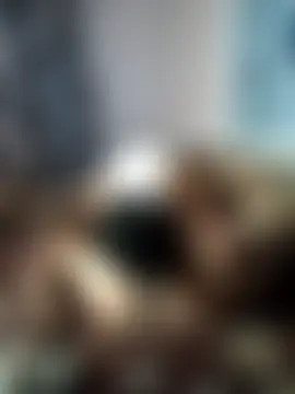 Funcouple0069 Webcam show