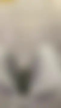 Jacovo2002's Live Webcam Show