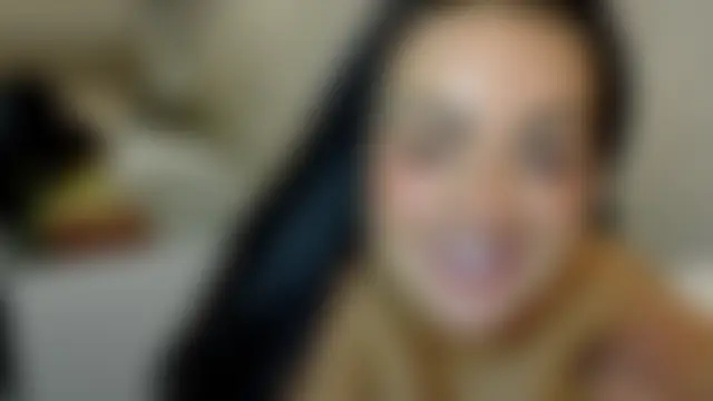 Show Webcam de RUBY_BROOKS