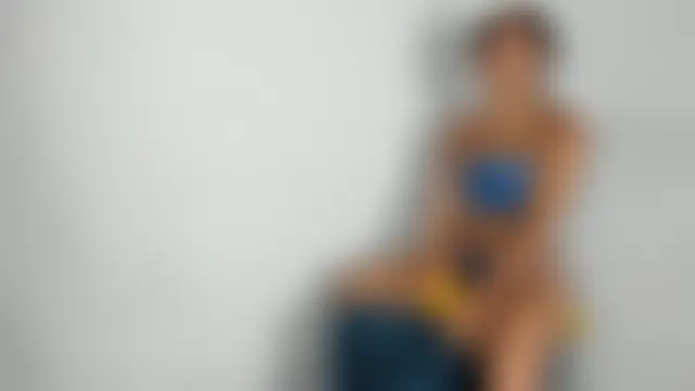 _Sweet_Vicky_ Webcam-Show