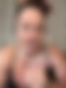 Lacey_BBW – Live XXX-chat